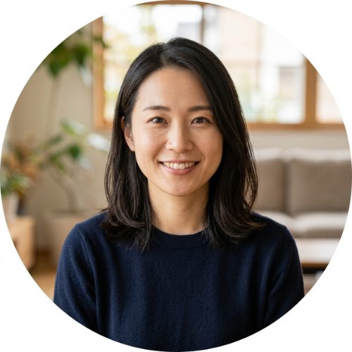 <em>Sarah T. - Verified Buyer</em>