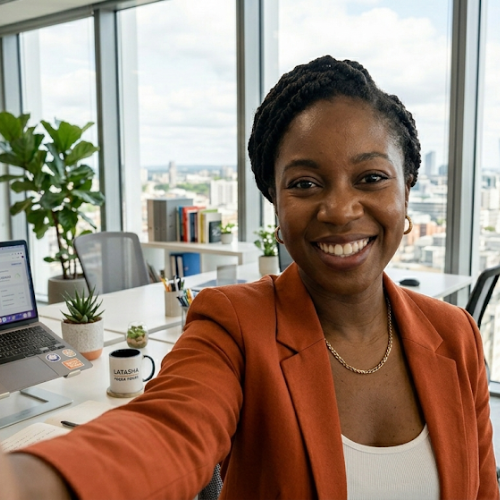 <em>Latasha R. - Verified Buyer</em>